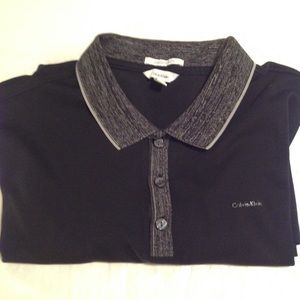 Calvin Klein Polo